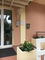 Residence I Girasoli