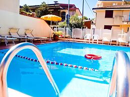 Residence I Girasoli