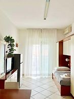 Residence I Girasoli