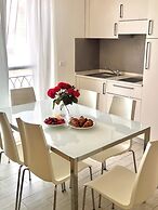 Residence I Girasoli
