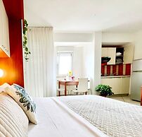 Residence I Girasoli