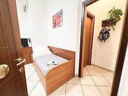 Residence I Girasoli