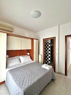 Residence I Girasoli