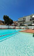 Residence I Girasoli