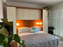 Residence I Girasoli