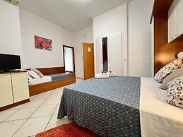 Residence I Girasoli