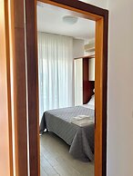 Residence I Girasoli