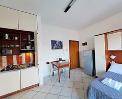Residence I Girasoli