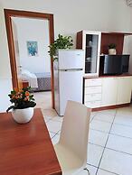 Residence I Girasoli