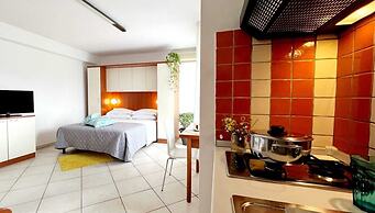 Residence I Girasoli