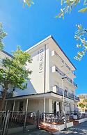 Residence I Girasoli