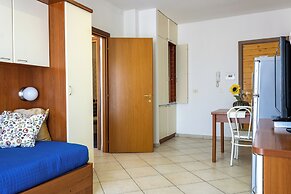 Residence I Girasoli