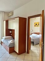 Residence I Girasoli
