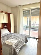 Residence I Girasoli