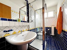 Residence I Girasoli