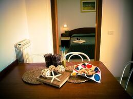 Residence I Girasoli