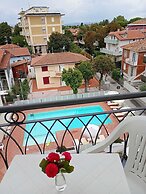 Residence I Girasoli
