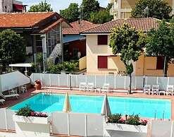 Residence I Girasoli