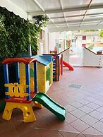 Residence I Girasoli