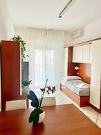 Residence I Girasoli
