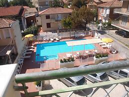 Residence I Girasoli