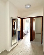 Residence I Girasoli