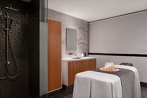 Sheraton Melbourne Hotel
