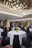 Sheraton Melbourne Hotel