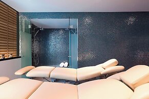 Sheraton Melbourne Hotel