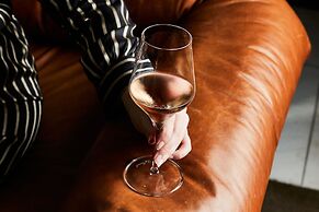 Sheraton Melbourne Hotel