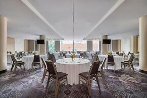 Sheraton Melbourne Hotel