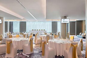 Sheraton Melbourne Hotel