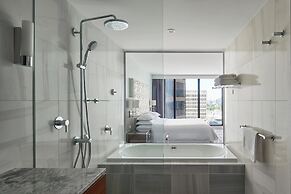 Sheraton Melbourne Hotel