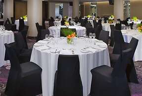 Sheraton Melbourne Hotel