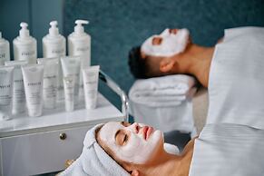 Sheraton Melbourne Hotel