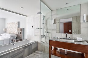 Sheraton Melbourne Hotel