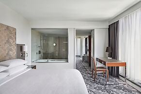 Sheraton Melbourne Hotel