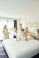 Sheraton Melbourne Hotel