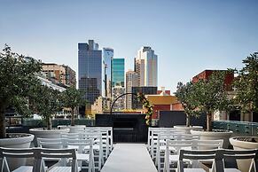 Sheraton Melbourne Hotel