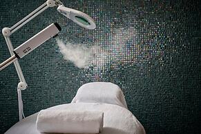 Sheraton Melbourne Hotel