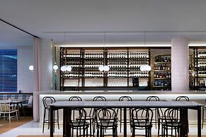 Sheraton Melbourne Hotel