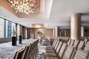 Sheraton Melbourne Hotel