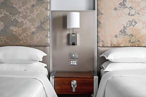 Sheraton Melbourne Hotel