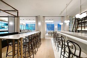 Sheraton Melbourne Hotel