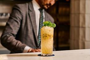 Sheraton Melbourne Hotel