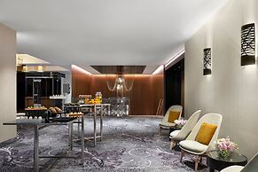 Sheraton Melbourne Hotel