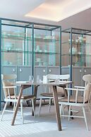 Sheraton Melbourne Hotel