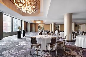 Sheraton Melbourne Hotel