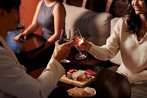 Sheraton Melbourne Hotel