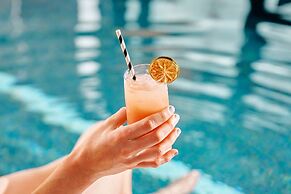 Sheraton Melbourne Hotel